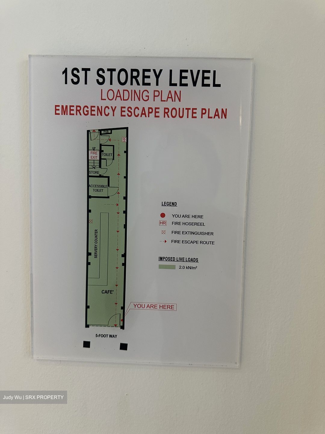 Little India Conservation Area (D8), Shop House #503890781